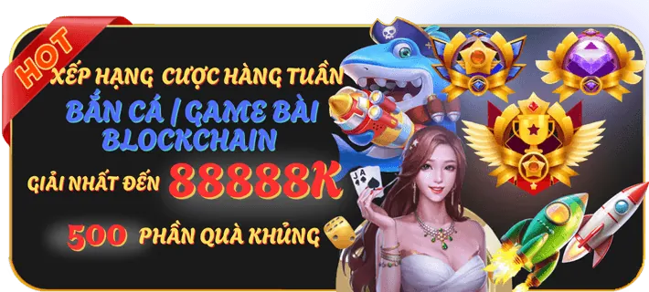 Khuyến mãi chào mừng thành viên mới ip88