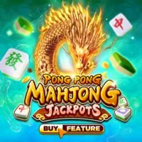 Ưu đãi chào mừng thành viên mới ip88
