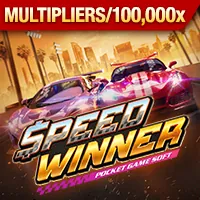 Casino trực tuyến ip88