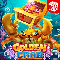 Ảnh đại diện người chơi