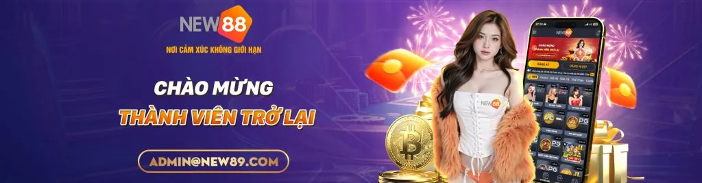 Giao diện ứng dụng ip88 trên điện thoại