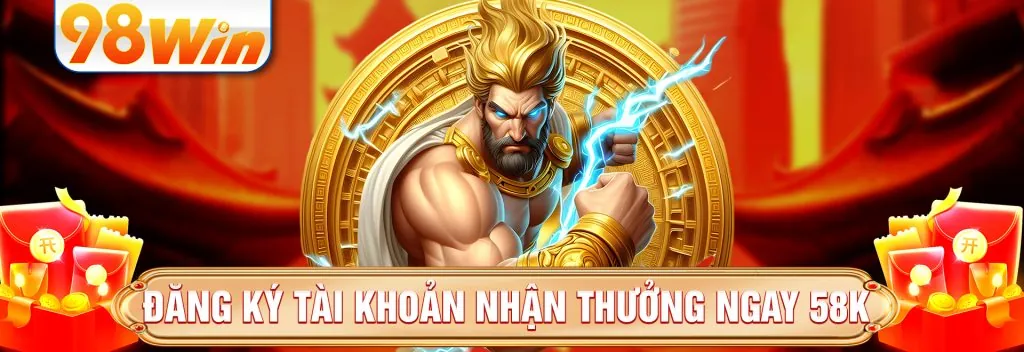 Quy trình đánh giá minh bạch của ip88
