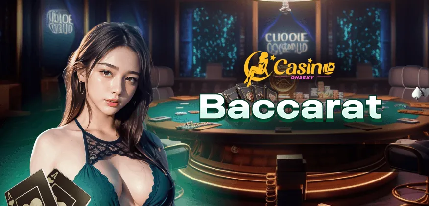 Game Vua Bắn Cá tại ip88