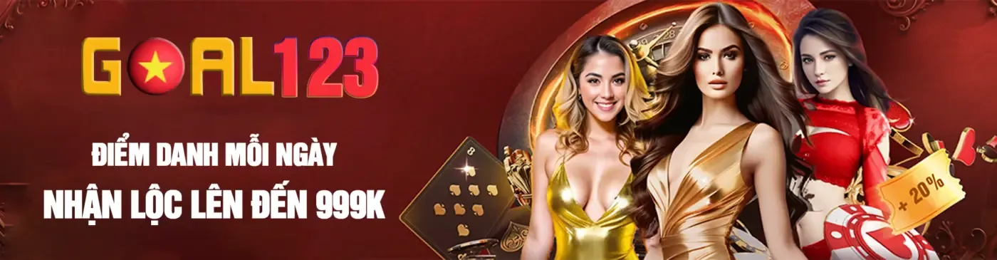 Sòng bạc trực tuyến ip88 với trải nghiệm VIP