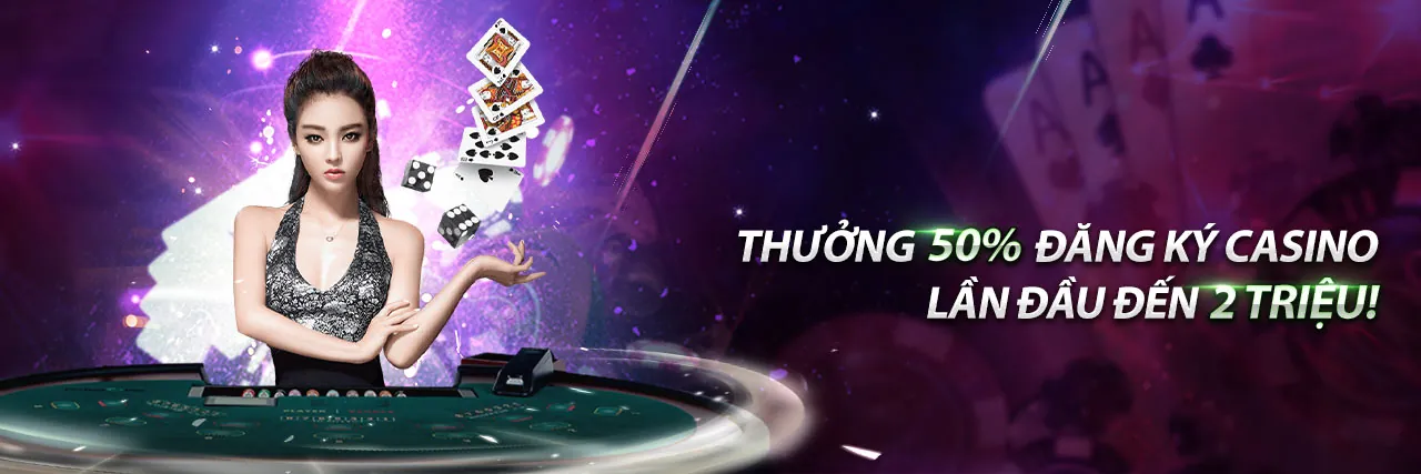 Trung tâm hỗ trợ khách hàng ip88 24/7