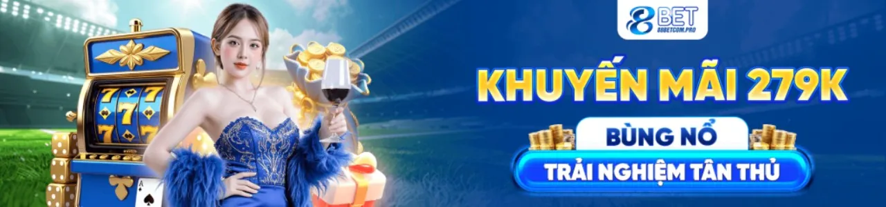 Khuyến mãi chào mừng ip88 với các ưu đãi độc quyền và phần thưởng lớn