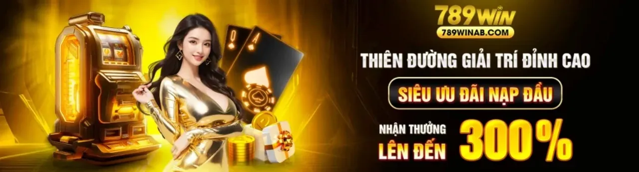 Người chơi hài lòng với ip88