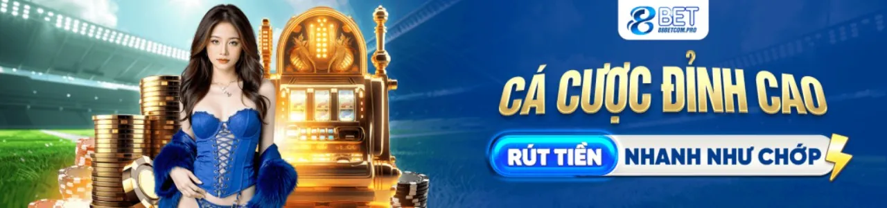Đội ngũ hỗ trợ khách hàng ip88 chuyên nghiệp