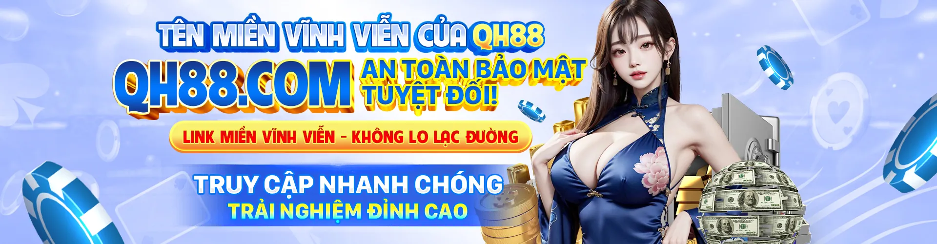 Tổng quan các ưu đãi mới nhất tại ip88