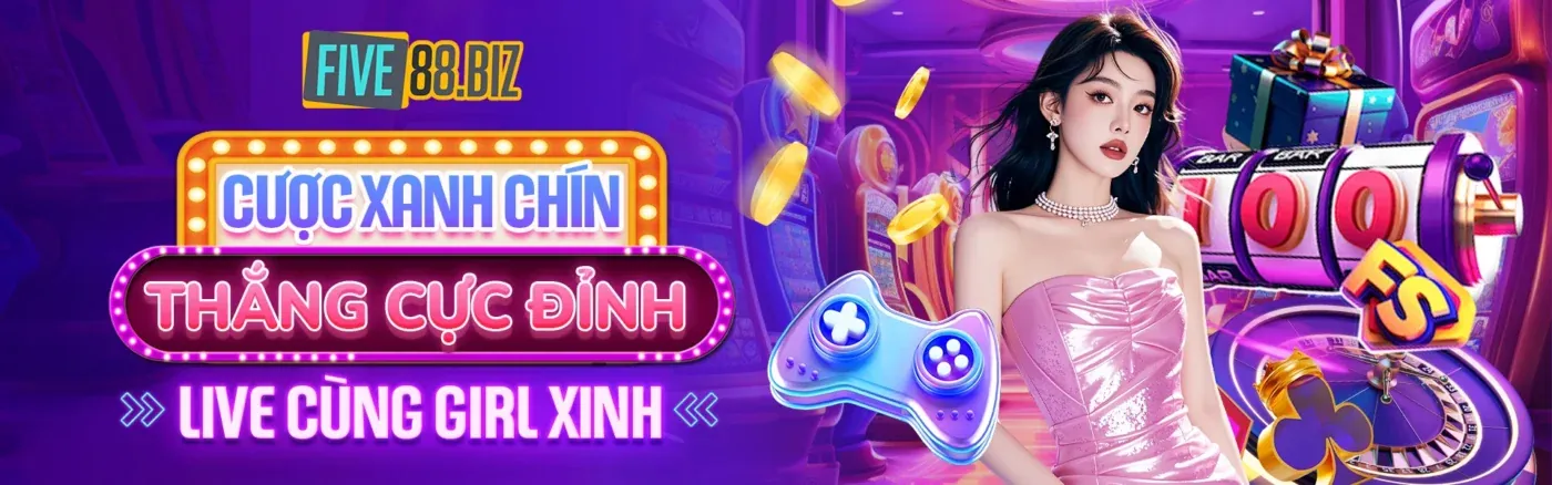 Hình ảnh chính ip88 – Nền tảng cá cược trực tuyến hàng đầu Việt Nam 2026