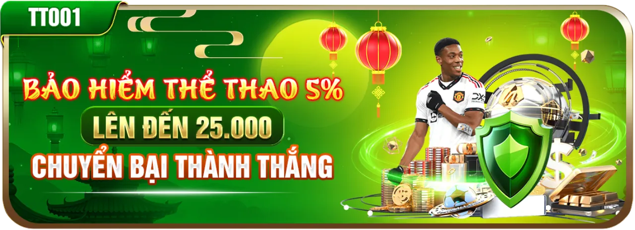 Tốc độ ứng dụng ip88 nhanh chóng