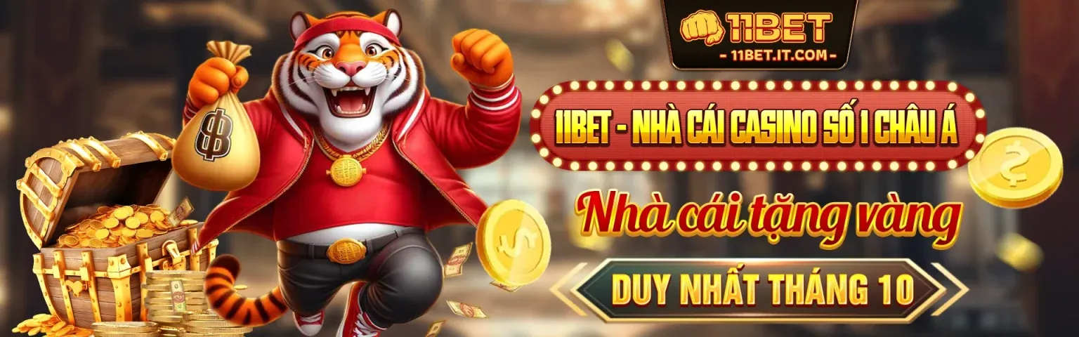 Game Nổ Hũ ip88 với jackpot lớn
