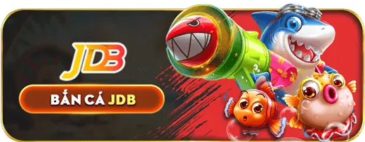 Tổng quan nền tảng ip88