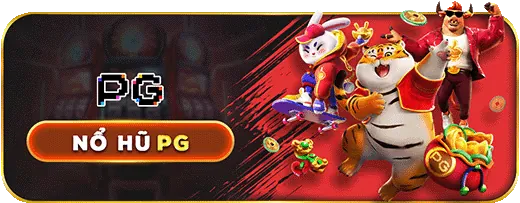 Đa dạng trò chơi ip88