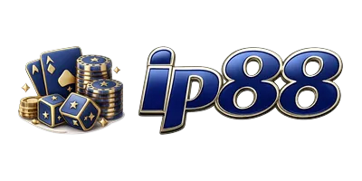 ip88