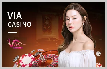 Trò chơi Baccarat tại ip88