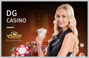 Trò chơi Poker tại ip88