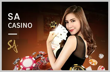 Trò chơi Blackjack tại ip88