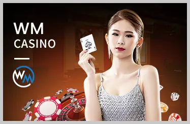 Máy đánh bạc nổ hũ ip88