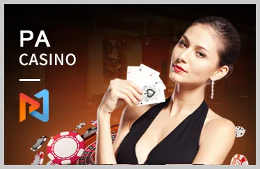 Trò chơi Roulette tại ip88