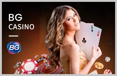 Kho game đa dạng ip88