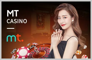 Chọn game Nổ Hũ và chơi