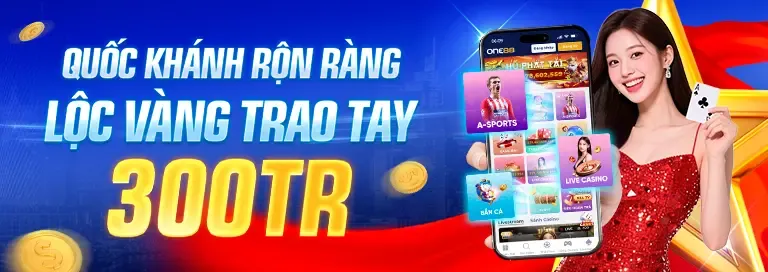 Khuyến mãi nạp lại hàng ngày ip88