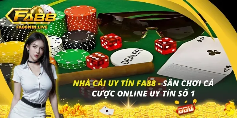 Game Bắn Cá Rồng tại ip88