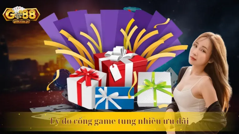 Ưu đãi chào mừng tân thủ ip88
