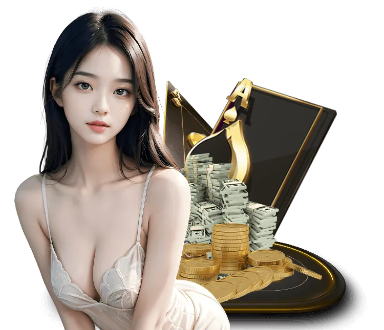 Game Bắn Cá Thần Tài tại ip88