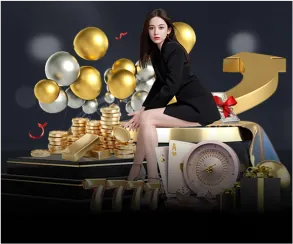 Chương trình đại lý ip88