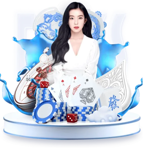 Xu hướng trò chơi ip88 và các game mới ra mắt