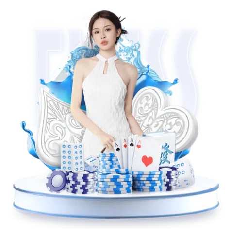Cá Cược Bóng Rổ ip88